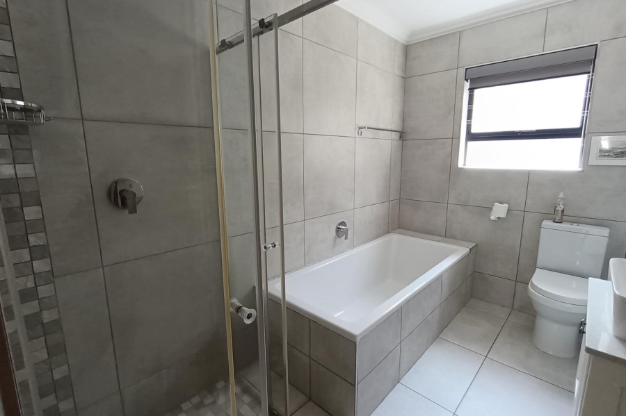 3 Bedroom Property for Sale in Sunset Estate Western Cape